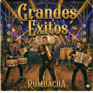 La Cumbia De Los Monjes
