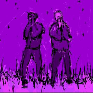 Addictions (feat. Daark)