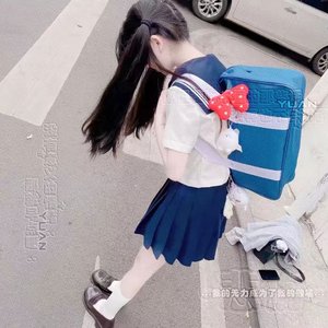 可爱鬼媛媛
