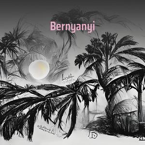 Bernyanyi (Remix)