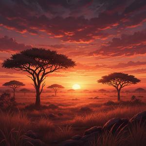 Ubuntu
