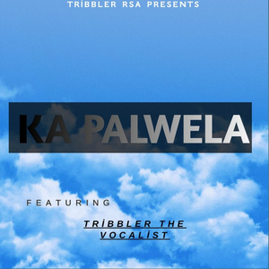 KA PALELWA