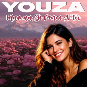 Maman Je Pense A-toi