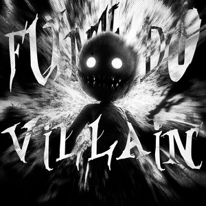 FUNK DO VILLAIN (Super Slowed)