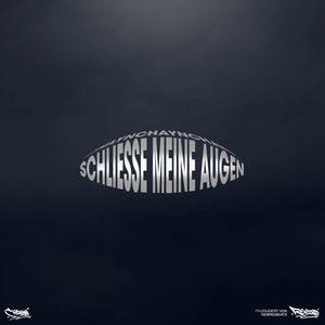 Schliesse meine Augen