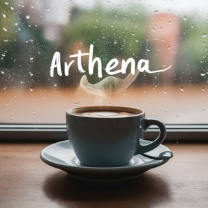 Alvorada de Estrelas