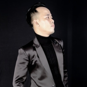 Kekasih Bayangan (Cover Version)