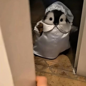 yessirskiii (slowed + reverb)