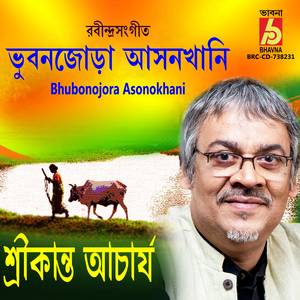 Bhubonojora Asonokhani