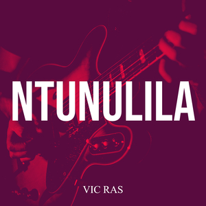 Ntunulila