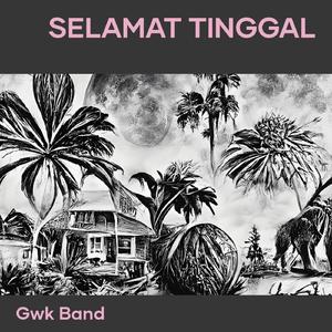 selamat tinggal