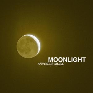 Moonlight
