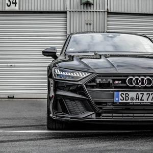 Девочка из города Караганда《女声版》