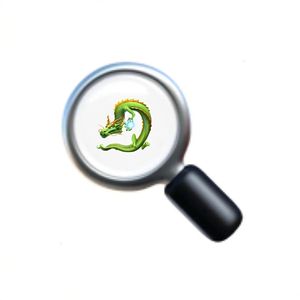 世界上没有真正的感同身受（间奏）