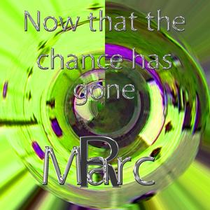 Punishment for good words (Radio Edit)