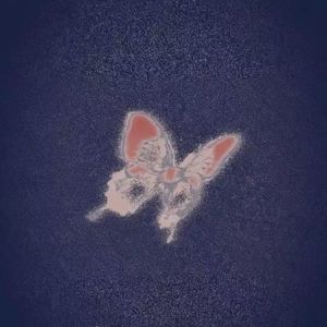 （不甘心那又怎样）