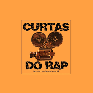 Curtas do Rap