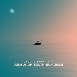 Part of Nadien Andini