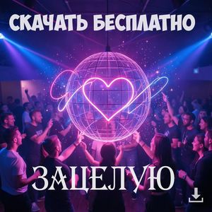 Зацелую