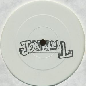 This Time (Jonny L & Roni Size Mix)