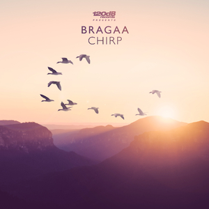 Chirp (Radio Edit)