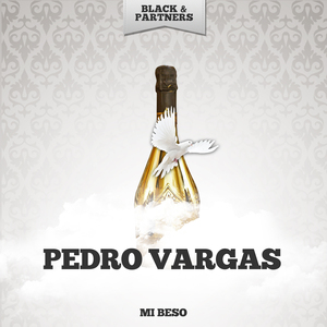 Como Duele Una Traicion (Bolero)