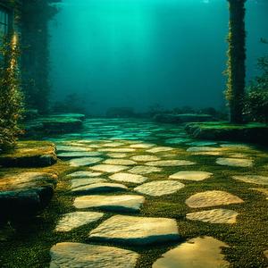 和令公问刘宾客归来称意无之作