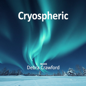 Cryospheric