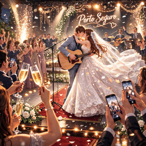 Porto Seguro