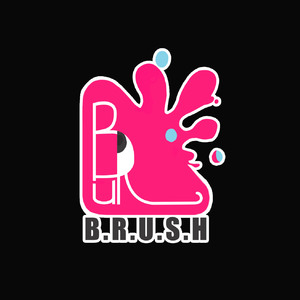 B.R.U.S.H