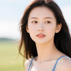 最浪漫的事 (Cover 赵咏华)