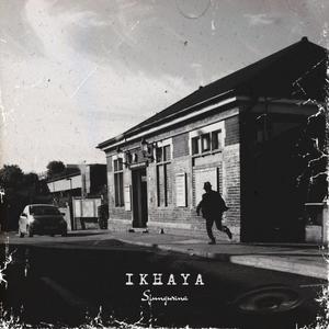 Ikhaya