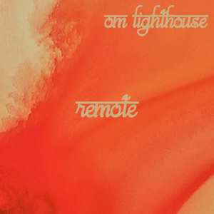 Remote