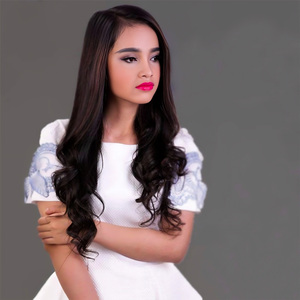 មួយលាននឹកមួយលានសុំទោស