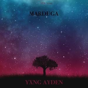 Marduga