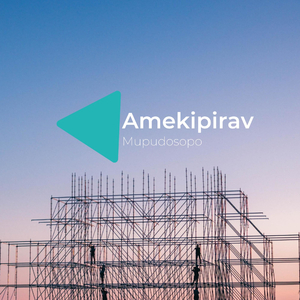 Amekipirav