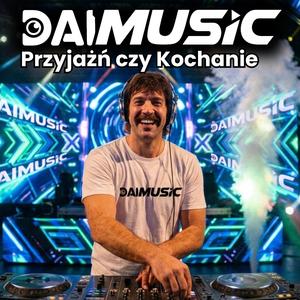 Przyjażń Czy Kochanie (feat. Ryszard)