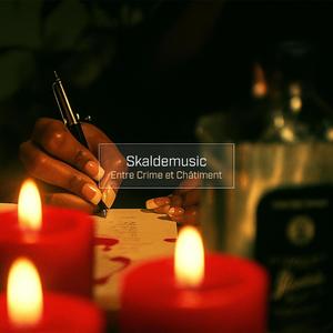 Entre Crime et Châtiment