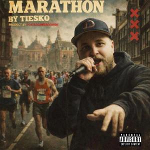Marathon