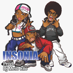 Insônia