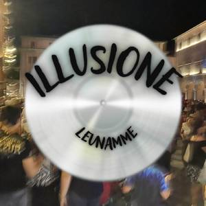Illusione