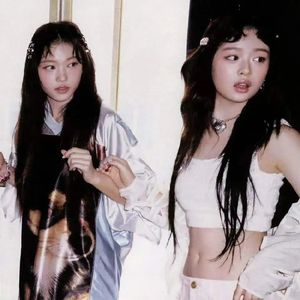 Free Jssr! 90s Rnb x Sexxnb x Pluggnb Type Beat