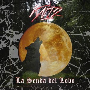 La Senda Del Lobo