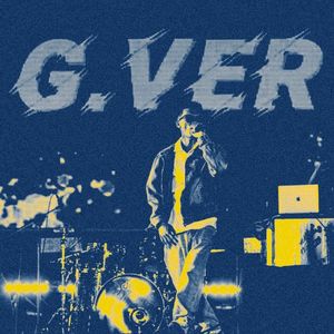 【Free】“龙头棍”底特律xG.VER Type beat