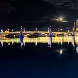 是你误入了我的轨迹-布谷使