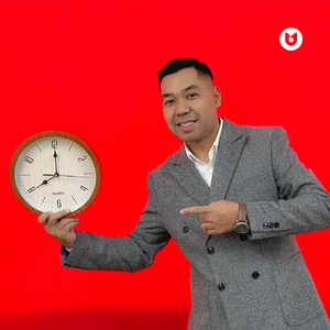 Қыдырайықшы кешке