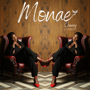 Monae