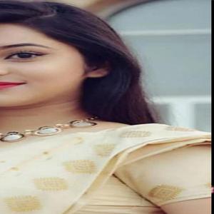 ভুলে যাবো আমিও ভেবেছি