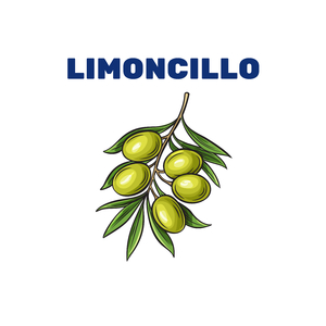Limoncillo
