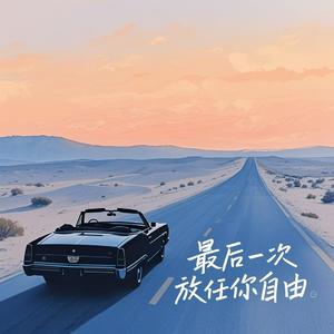 最后一次放任你自由